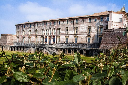 Sassuolo