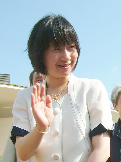 Kuroda
