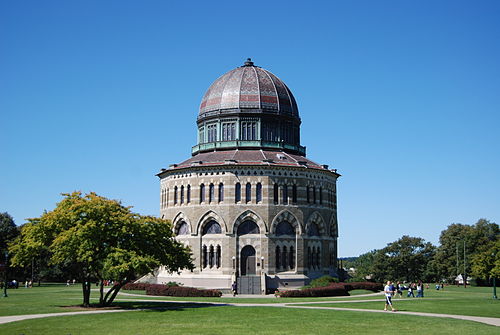 Schenectady NY, United States Schenectady
