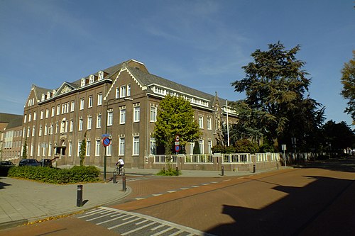 Schijndel