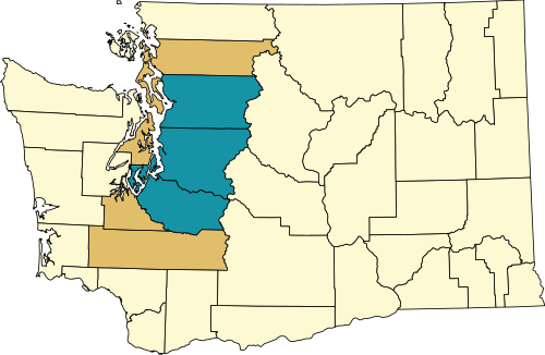 Tacoma