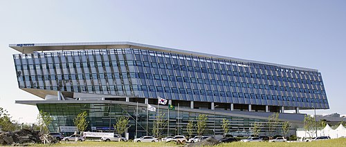 Sejong
