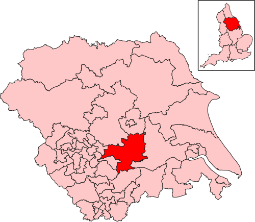 Selby