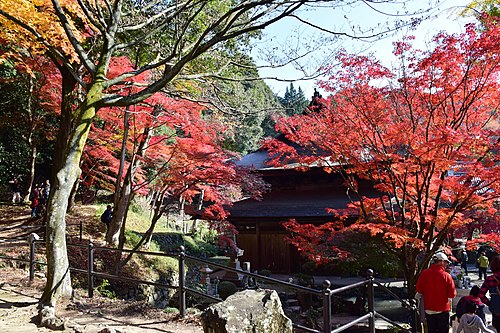 Seto, Japan Seto