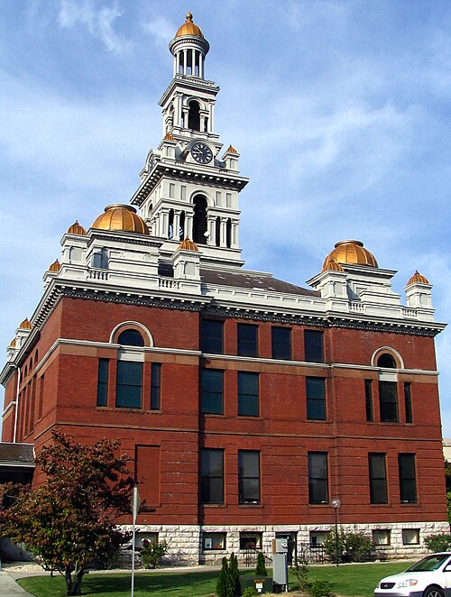 Sevierville TN, United States Sevierville