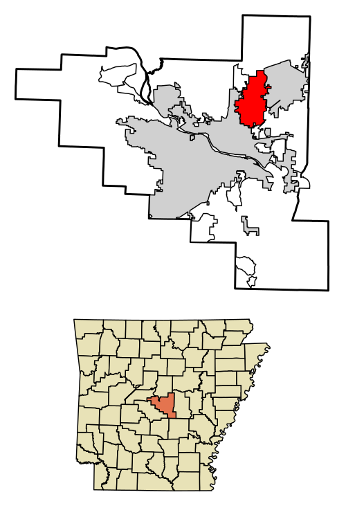 Sherwood