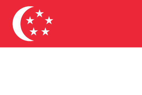 Singapore, Singapore Singapore