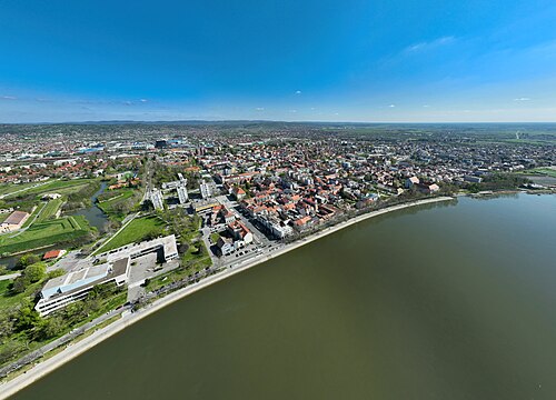 Slavonski Brod, Croatia Slavonski Brod