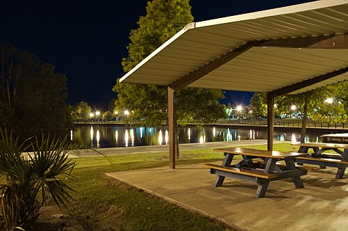 Slidell