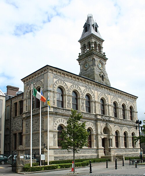 Sligo, Ireland Sligo