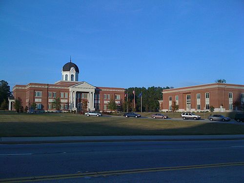Snellville GA, United States Snellville