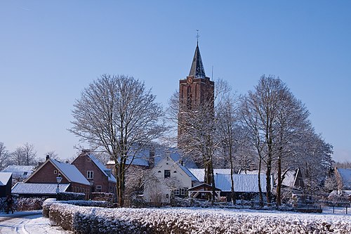 Soest