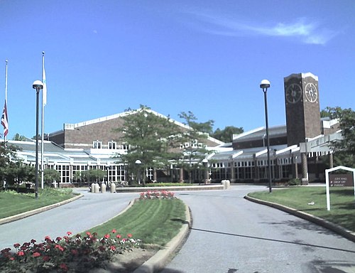 Solon