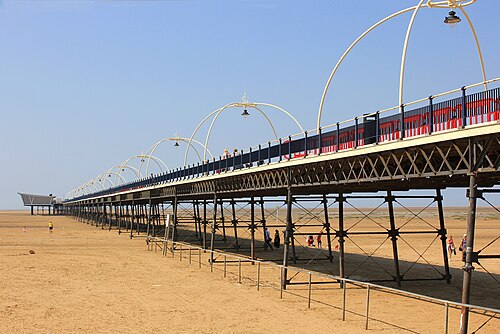 Southport