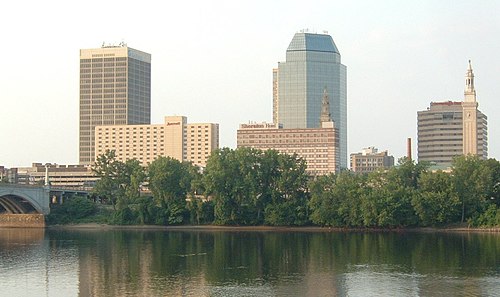 Springfield
