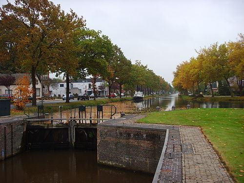 Stadskanaal