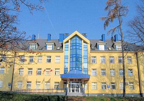 Starachowice