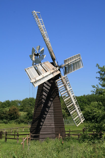 Stowmarket, United Kingdom Stowmarket