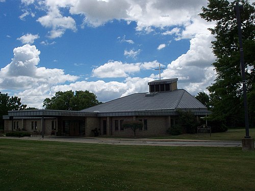 Streetsboro OH, United States Streetsboro