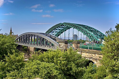 Sunderland, United Kingdom Sunderland