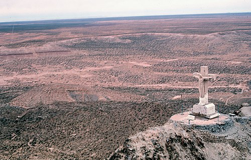 Sunland Park NM, United States Sunland Park