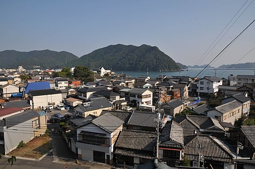 Susaki