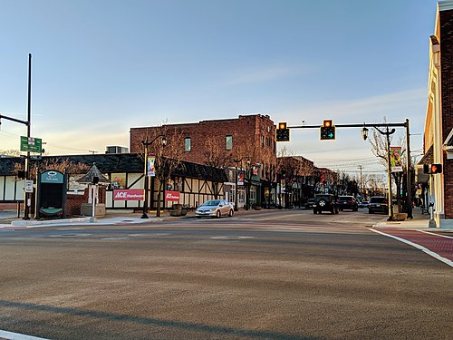 Sylvania