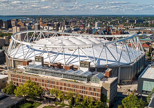 Syracuse NY, United States Syracuse