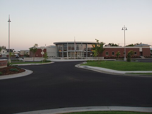 Syracuse