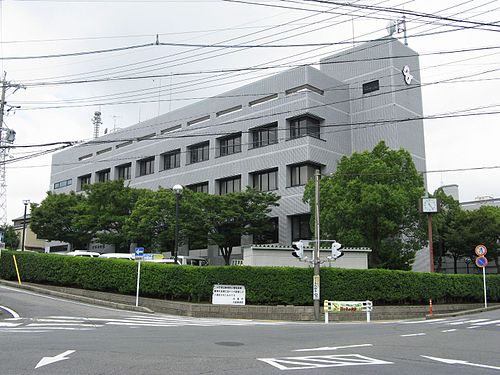 Taketoyo, Japan Taketoyo
