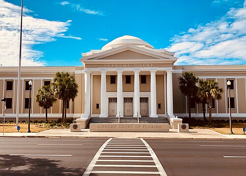 Tallahassee FL, United States Tallahassee