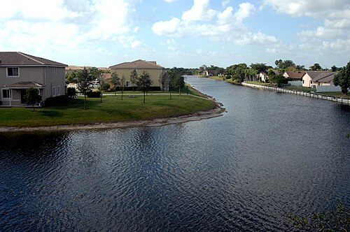 Tamarac FL, United States Tamarac
