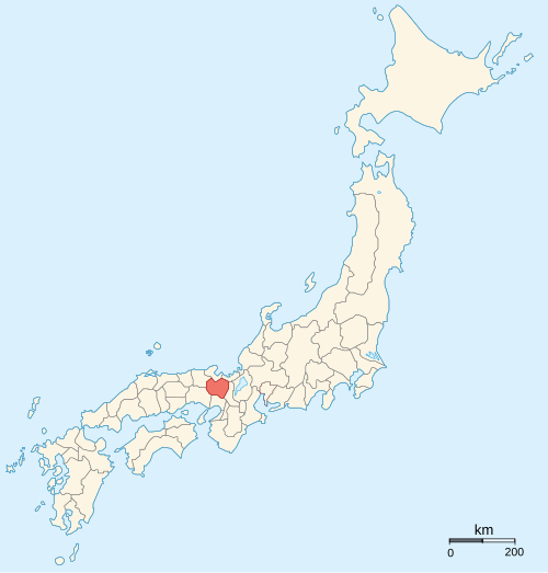 Tanba