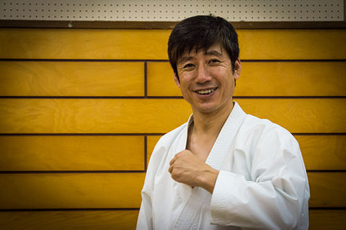 Naka