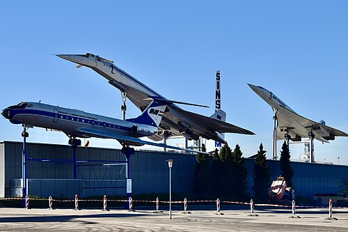 Sinsheim, Germany Sinsheim
