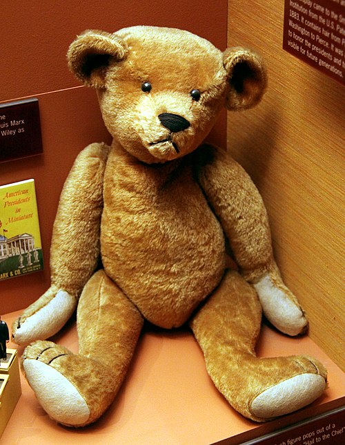 Bear DE, United States Bear
