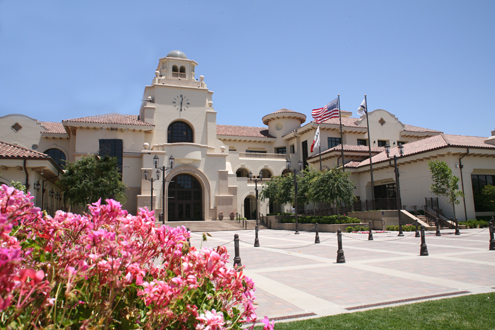 Temecula CA, United States Temecula