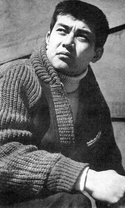 Watari, Japan Watari