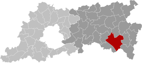 Tienen