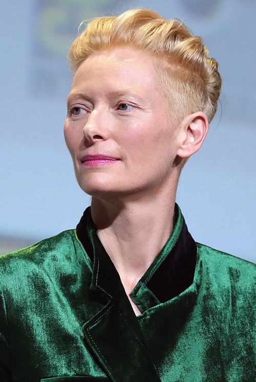 Swinton