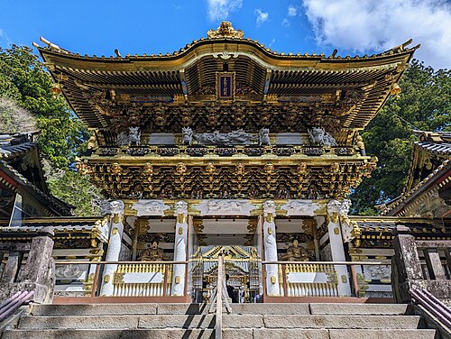 Tochigi