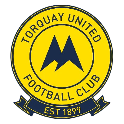 Torquay