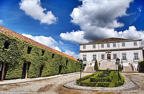 Torres Vedras, Portugal Torres Vedras