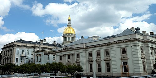 Trenton