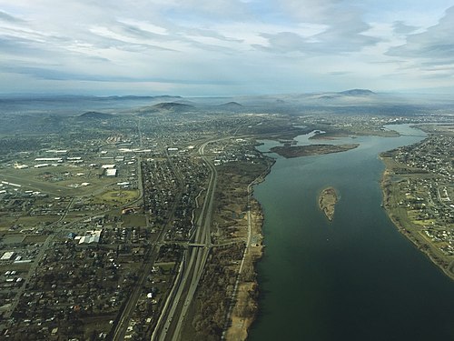Pasco