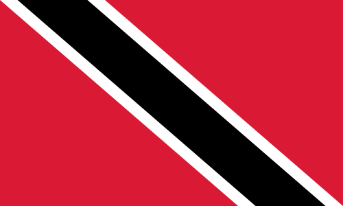 Laventille, Trinidad and Tobago Laventille