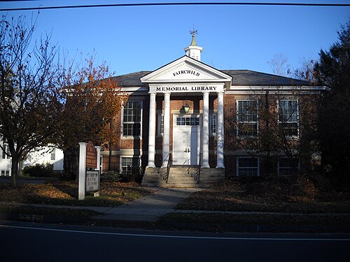 Trumbull CT, United States Trumbull