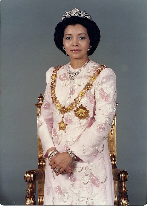Puan