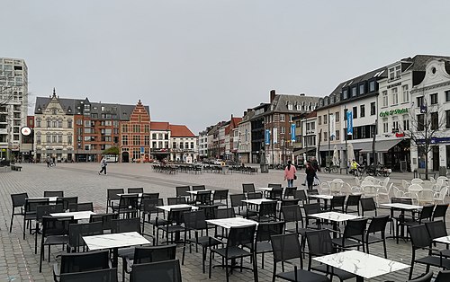 Turnhout