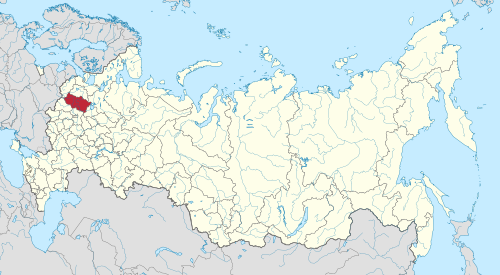 Tver